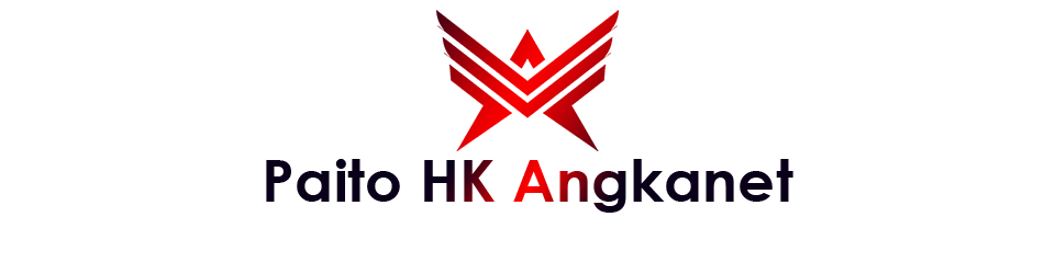Angkanet
